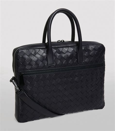 bottega veneta men's bags.